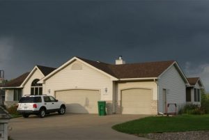 Minnesota Roofing & Siding Contractors