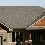 How to Choose a Roofing Company