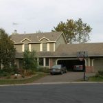 Repairing Roof Damage After a Summer Storm