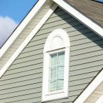 Prepare Your Home for the Harsh Months Ahead with New, Efficient Siding