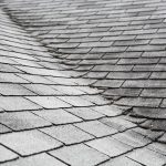 How to Know When it’s Time to Replace Your Business’s Roof