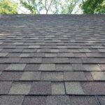 The Time for Roof Replacement is Now