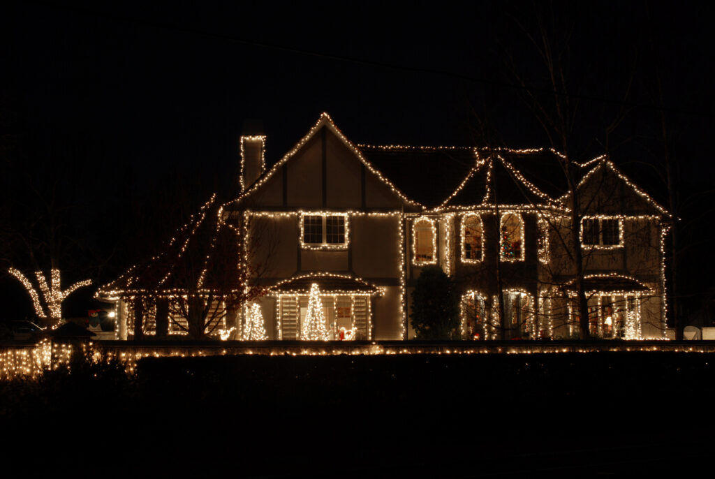 Featured image of post Roofer In Oakdale