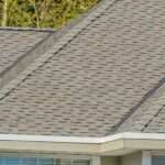 Top 5 Benefits of Roof Replacement for Homeowners