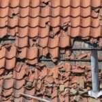 The Importance of Timely Storm Damage Repair