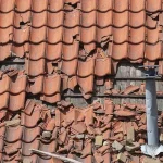 The Role of Roof Inspections in Storm Damage Repair